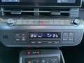 Hyundai KONA Comfort Plus 1.6 T-GDI DCT 4WD / Navi ACC Keyle... Blau - thumbnail 15