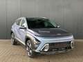 Hyundai KONA Comfort Plus 1.6 T-GDI DCT 4WD / Navi ACC Keyle... Blau - thumbnail 4