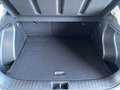 Hyundai KONA Comfort Plus 1.6 T-GDI DCT 4WD / Navi ACC Keyle... Blau - thumbnail 8