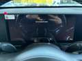 Hyundai KONA Comfort Plus 1.6 T-GDI DCT 4WD / Navi ACC Keyle... Blau - thumbnail 11