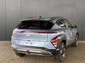 Hyundai KONA Comfort Plus 1.6 T-GDI DCT 4WD / Navi ACC Keyle... Blau - thumbnail 3