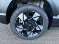 Hyundai KONA Comfort Plus 1.6 T-GDI DCT 4WD / Navi ACC Keyle... Blau - thumbnail 10