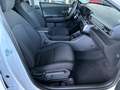 Hyundai KONA Comfort Plus 1.6 T-GDI DCT 4WD / Navi ACC Keyle... Blau - thumbnail 9