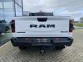 Dodge RAM Big Horn | Pano | Alpine | Built to Serve Blanc - thumbnail 5