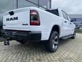 Dodge RAM Big Horn | Pano | Alpine | Built to Serve Blanc - thumbnail 4