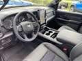 Dodge RAM Big Horn | Pano | Alpine | Built to Serve Blanc - thumbnail 7