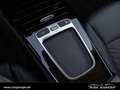 Mercedes-Benz A 200 Progressive *LED*Cam*MBUX*Navi*SpurH* Grau - thumbnail 17