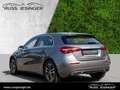 Mercedes-Benz A 200 Progressive *LED*Cam*MBUX*Navi*SpurH* Grau - thumbnail 4