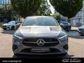 Mercedes-Benz A 200 Progressive *LED*Cam*MBUX*Navi*SpurH* Grau - thumbnail 8
