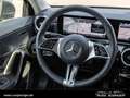 Mercedes-Benz A 200 Progressive *LED*Cam*MBUX*Navi*SpurH* Grau - thumbnail 11