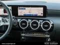 Mercedes-Benz A 200 Progressive *LED*Cam*MBUX*Navi*SpurH* Grau - thumbnail 12