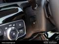 Mercedes-Benz A 200 Progressive *LED*Cam*MBUX*Navi*SpurH* Grau - thumbnail 15