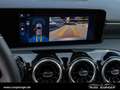 Mercedes-Benz A 200 Progressive *LED*Cam*MBUX*Navi*SpurH* Grau - thumbnail 18