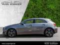 Mercedes-Benz A 200 Progressive *LED*Cam*MBUX*Navi*SpurH* Grau - thumbnail 3