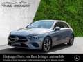 Mercedes-Benz A 200 Progressive *LED*Cam*MBUX*Navi*SpurH* Grau - thumbnail 1