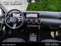 Mercedes-Benz A 200 Progressive *LED*Cam*MBUX*Navi*SpurH* Grau - thumbnail 5