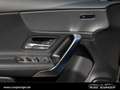 Mercedes-Benz A 200 Progressive *LED*Cam*MBUX*Navi*SpurH* Grau - thumbnail 13