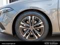 Mercedes-Benz A 200 Progressive *LED*Cam*MBUX*Navi*SpurH* Grau - thumbnail 9