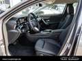 Mercedes-Benz A 200 Progressive *LED*Cam*MBUX*Navi*SpurH* Grau - thumbnail 14