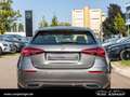 Mercedes-Benz A 200 Progressive *LED*Cam*MBUX*Navi*SpurH* Grau - thumbnail 6