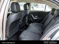 Mercedes-Benz A 200 Progressive *LED*Cam*MBUX*Navi*SpurH* Grau - thumbnail 10