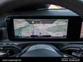 Mercedes-Benz A 200 Progressive *LED*Cam*MBUX*Navi*SpurH* Grau - thumbnail 16