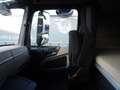 Mercedes-Benz ACTROS 1848 Weiß - thumbnail 10