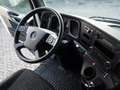 Mercedes-Benz ACTROS 1848 Weiß - thumbnail 5