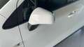 Opel Mokka X 1.6 CDTI 136 HP SELECTIVE 2WD S/S 136 5P Blanco - thumbnail 21