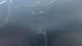 Opel Mokka X 1.6 CDTI 136 HP SELECTIVE 2WD S/S 136 5P Blanco - thumbnail 16