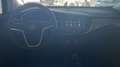 Opel Mokka X 1.6 CDTI 136 HP SELECTIVE 2WD S/S 136 5P Blanco - thumbnail 12