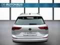 Volkswagen Golf Life 2.0 TDI Silber - thumbnail 5