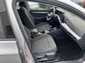 Volkswagen Golf Life 2.0 TDI Silber - thumbnail 17