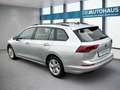Volkswagen Golf Life 2.0 TDI Silber - thumbnail 6