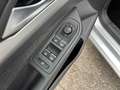 Volkswagen Golf Life 2.0 TDI Silber - thumbnail 15