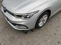 Volkswagen Golf Life 2.0 TDI Silber - thumbnail 22