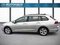 Volkswagen Golf Life 2.0 TDI Silber - thumbnail 7