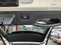 Kia EV6 77,4kWh 229pk RWD Edition Advanced | Winterpakket Wit - thumbnail 11