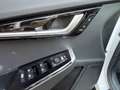 Kia EV6 77,4kWh 229pk RWD Edition Advanced | Winterpakket Wit - thumbnail 13