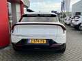 Kia EV6 77,4kWh 229pk RWD Edition Advanced | Winterpakket Wit - thumbnail 7