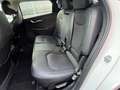 Kia EV6 77,4kWh 229pk RWD Edition Advanced | Winterpakket Wit - thumbnail 17