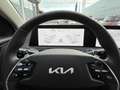 Kia EV6 77,4kWh 229pk RWD Edition Advanced | Winterpakket Wit - thumbnail 14