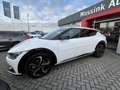 Kia EV6 77,4kWh 229pk RWD Edition Advanced | Winterpakket Wit - thumbnail 6