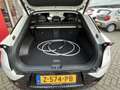 Kia EV6 77,4kWh 229pk RWD Edition Advanced | Winterpakket Wit - thumbnail 10