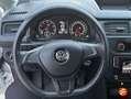 Volkswagen Caddy FRIGO (110CV) (2018) Blanco - thumbnail 11