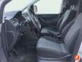 Volkswagen Caddy FRIGO (110CV) (2018) Blanco - thumbnail 13