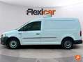 Volkswagen Caddy FRIGO (110CV) (2018) Blanco - thumbnail 4