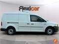 Volkswagen Caddy FRIGO (110CV) (2018) Blanco - thumbnail 9