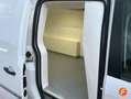 Volkswagen Caddy FRIGO (110CV) (2018) Blanco - thumbnail 15