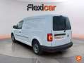 Volkswagen Caddy FRIGO (110CV) (2018) Blanco - thumbnail 5